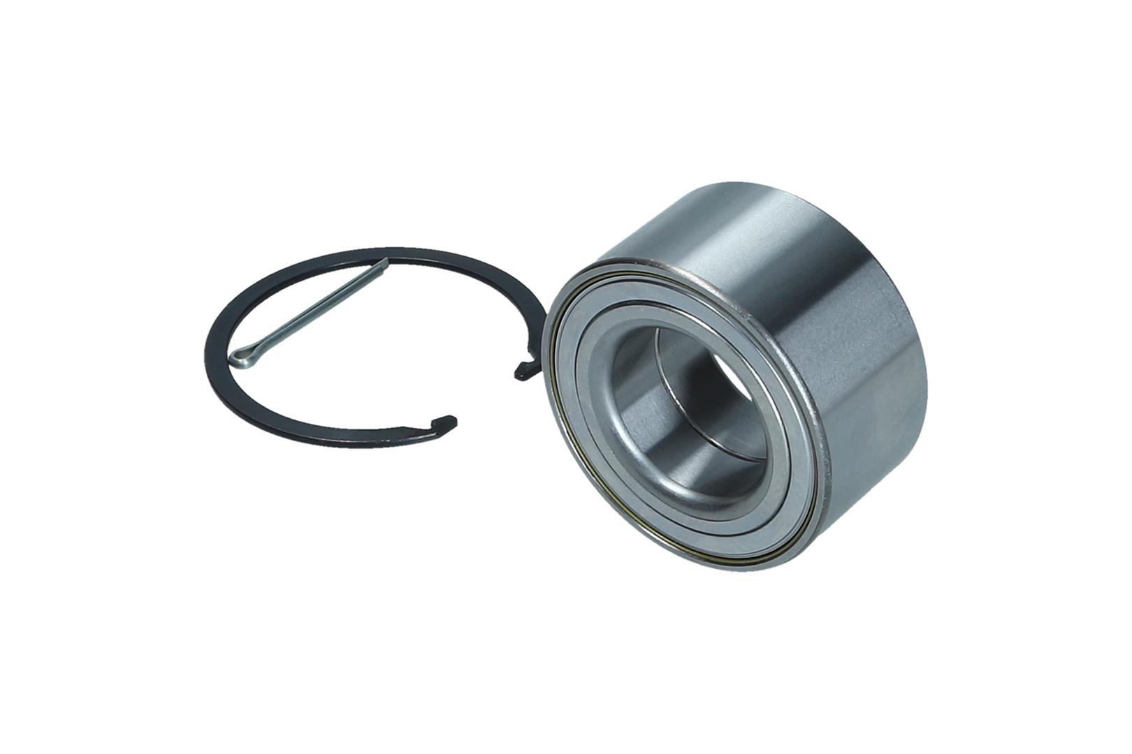 KAMOKA KAM5600164 kerékcsapágy készlet