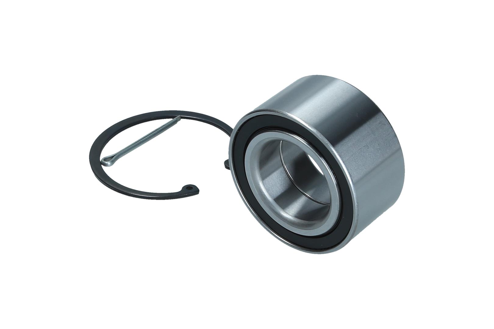 KAMOKA  kerékcsapágy készlet