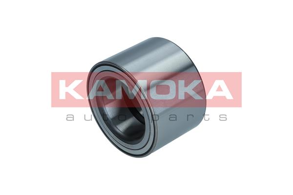 KAMOKA KAM5600169 kerékcsapágy készlet