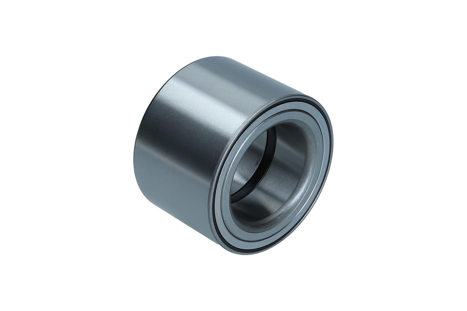 KAMOKA KAO5600169 Kerékagy, kerékcsapágy- készlet, tengelycsonk