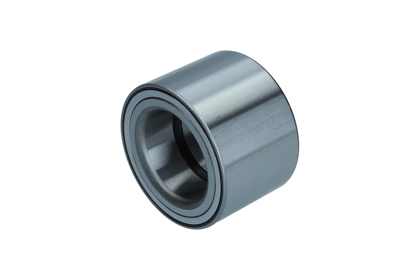 KAMOKA KAO5600169 Kerékagy, kerékcsapágy- készlet, tengelycsonk