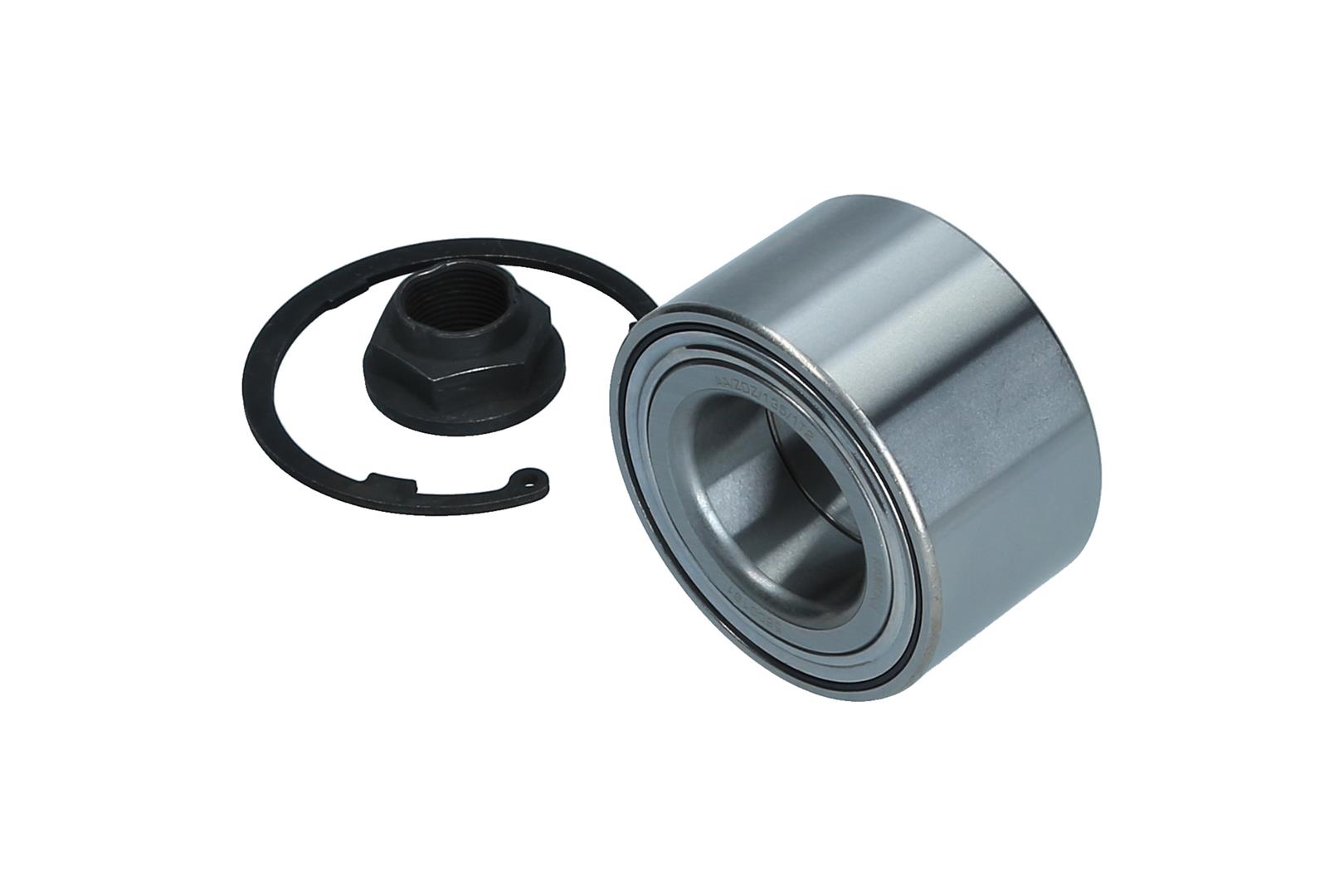 KAMOKA KAO5600181 Kerékagy, kerékcsapágy- készlet, tengelycsonk