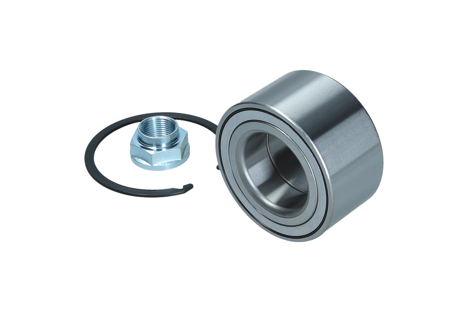 KAMOKA KAM5600182 kerékcsapágy készlet