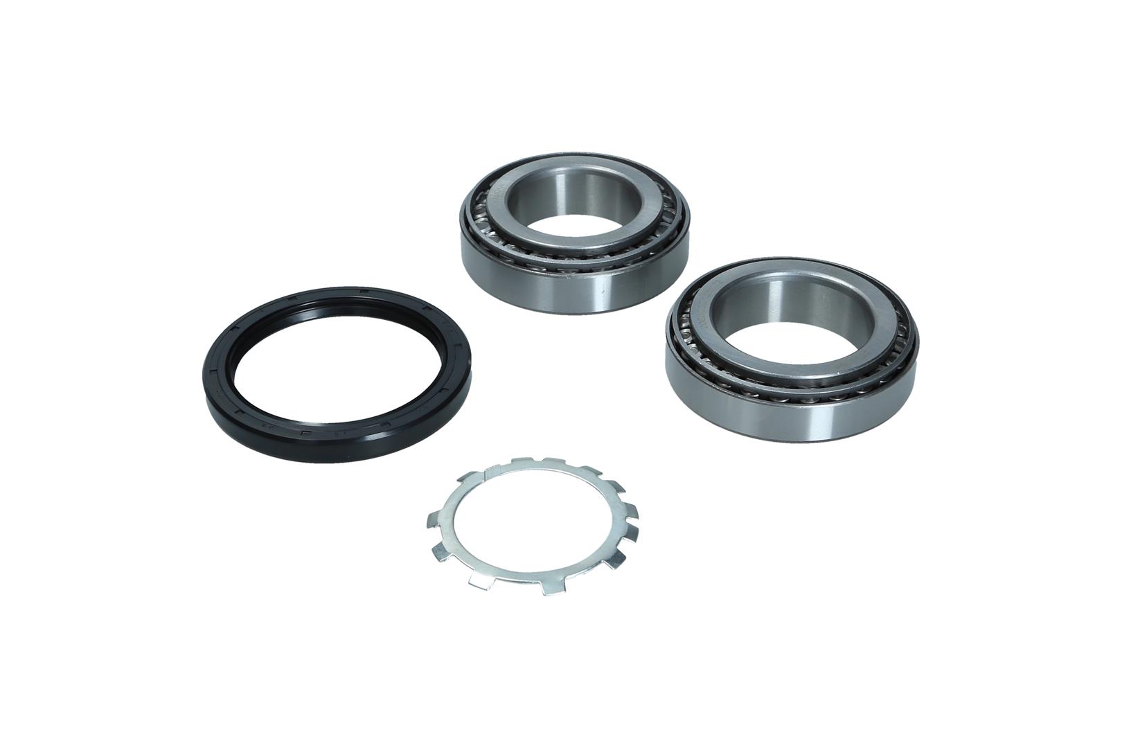 KAMOKA KAO5600191 Kerékagy, kerékcsapágy- készlet, tengelycsonk