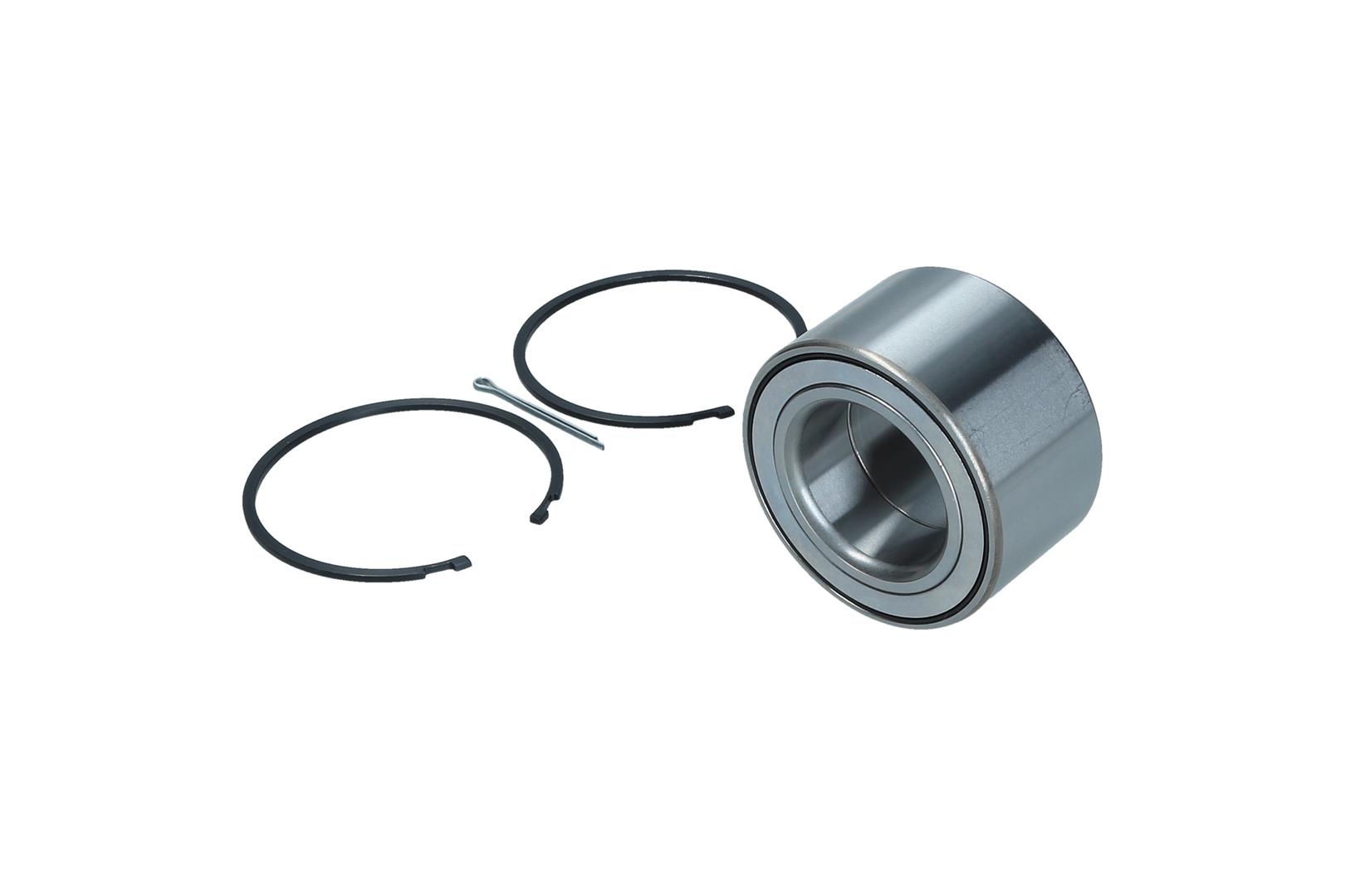 KAMOKA KAO5600194 Kerékagy, kerékcsapágy- készlet, tengelycsonk