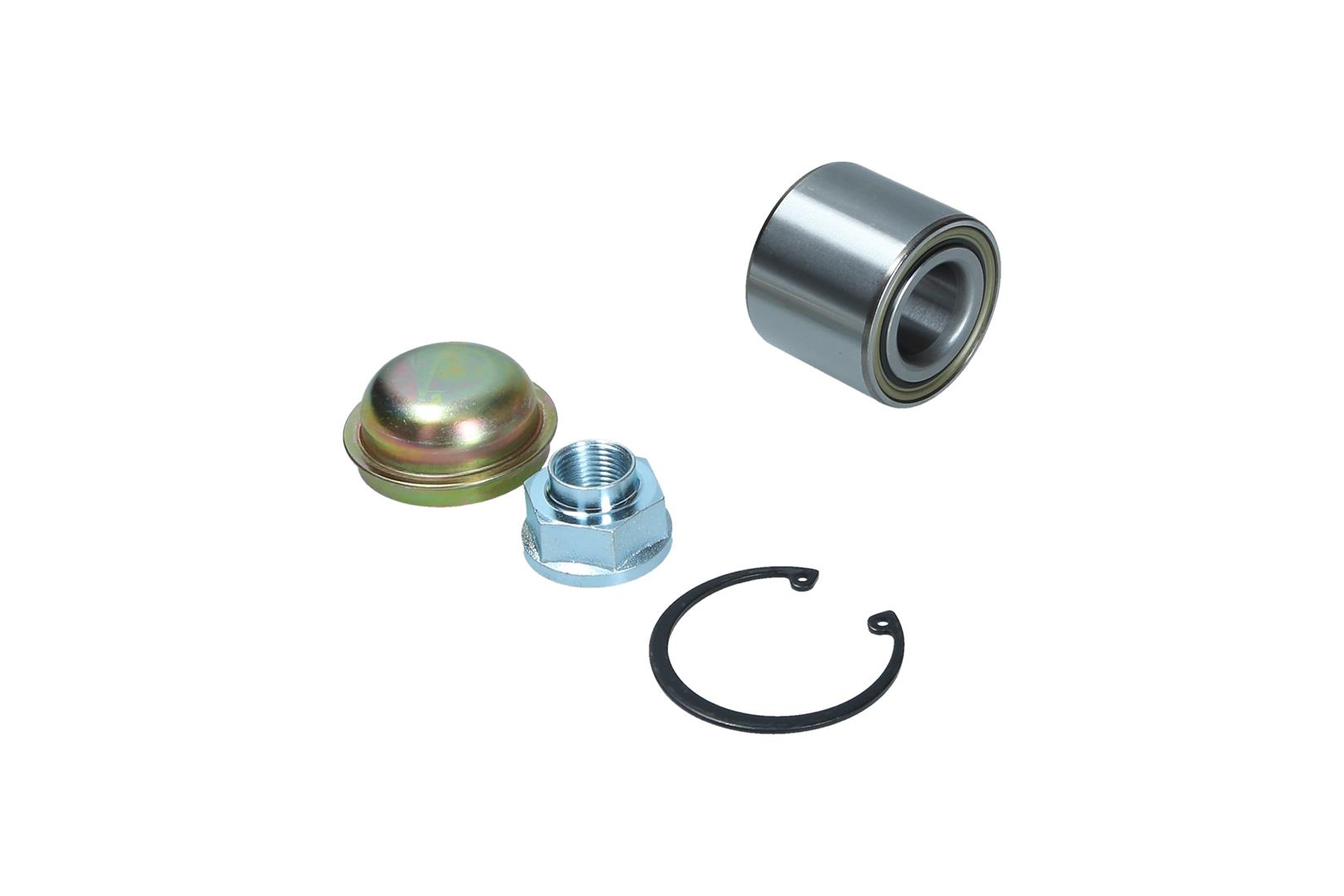 KAMOKA KAO5600200 Kerékagy, kerékcsapágy- készlet, tengelycsonk