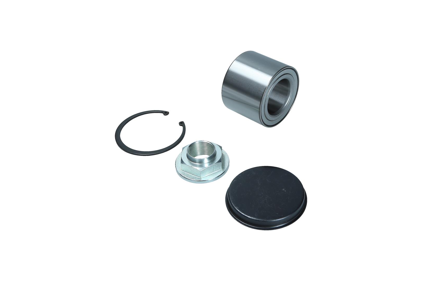 KAMOKA KAO5600207 Kerékagy, kerékcsapágy- készlet, tengelycsonk