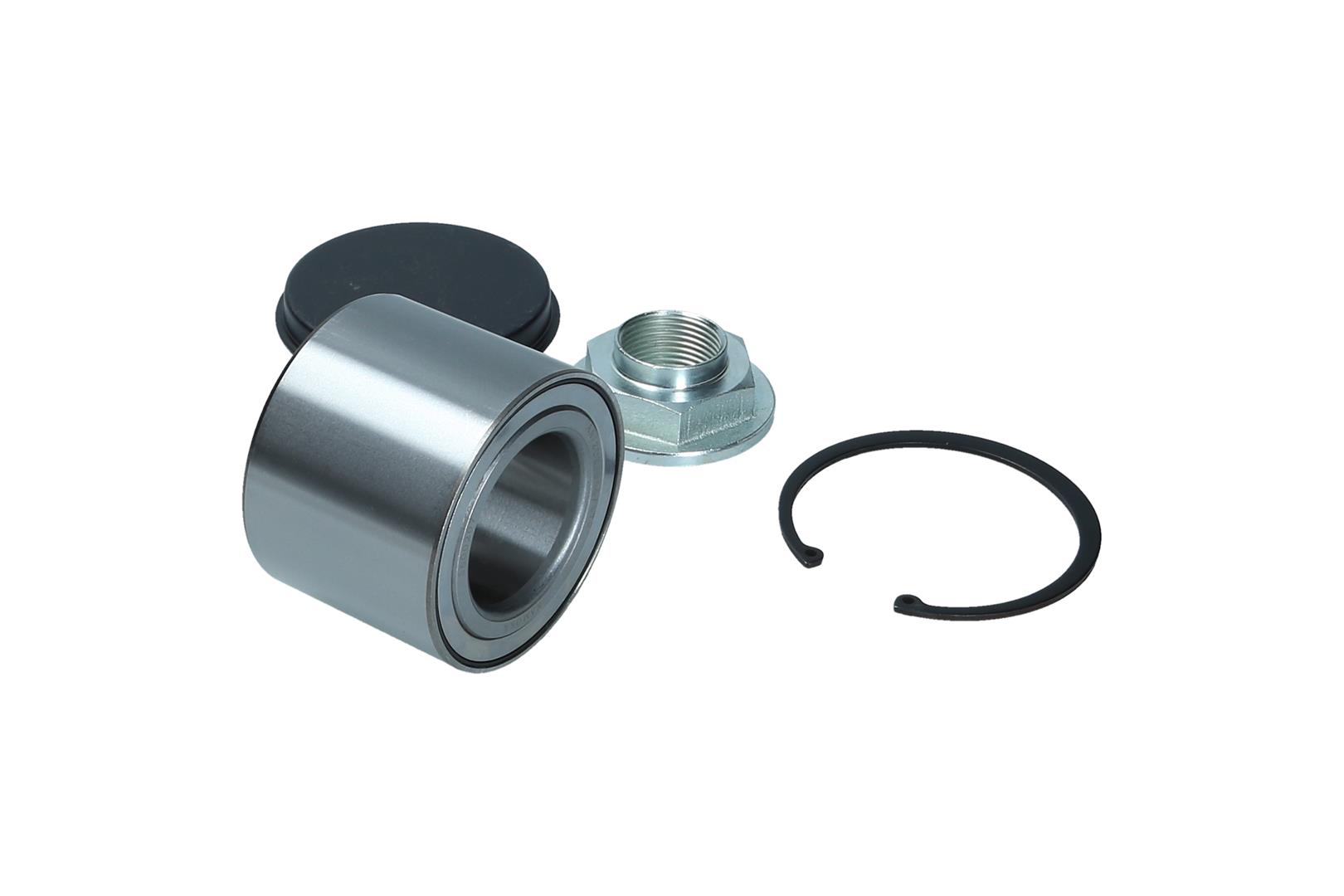 KAMOKA KAO5600207 Kerékagy, kerékcsapágy- készlet, tengelycsonk