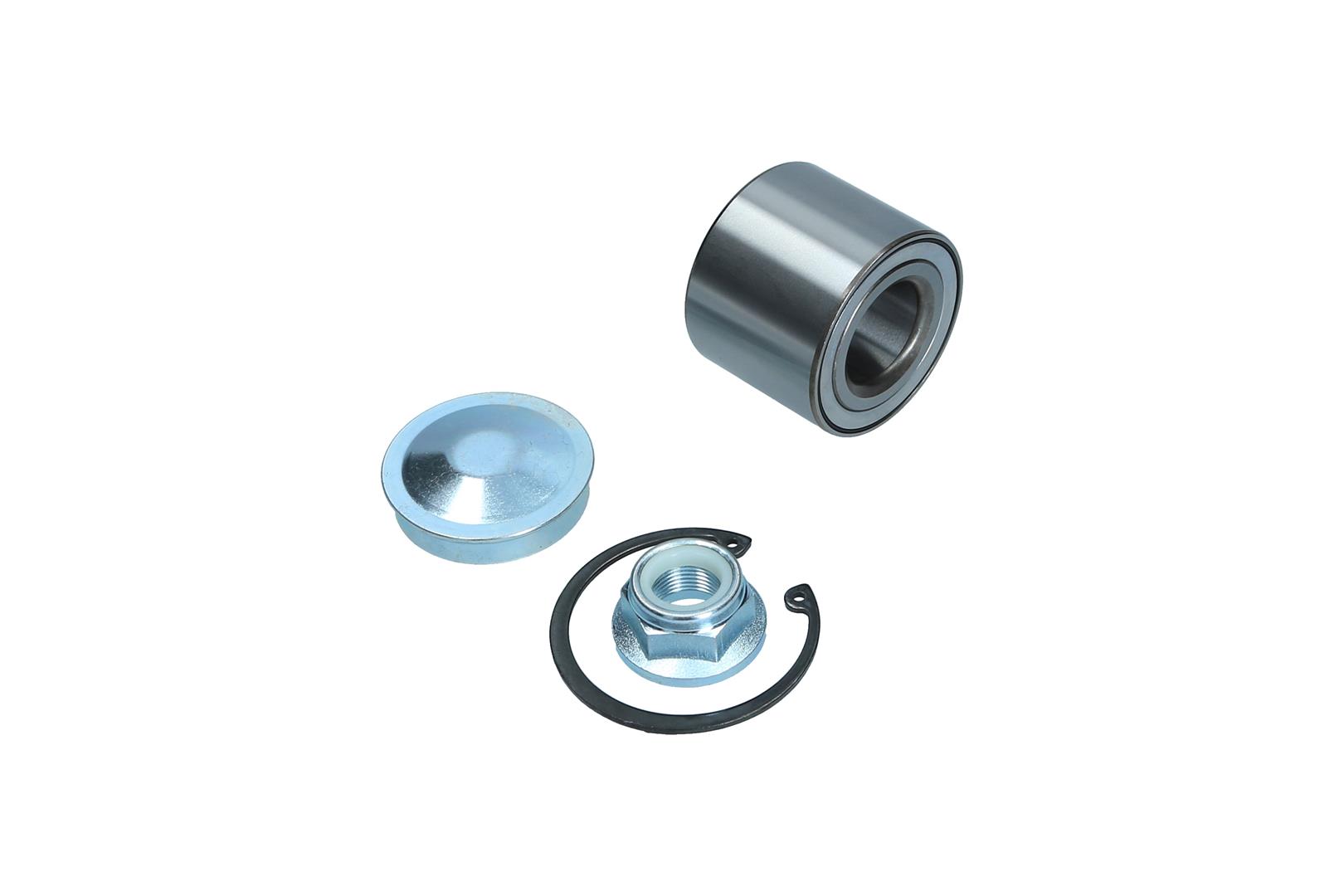 KAMOKA KAM5600214 kerékcsapágy készlet