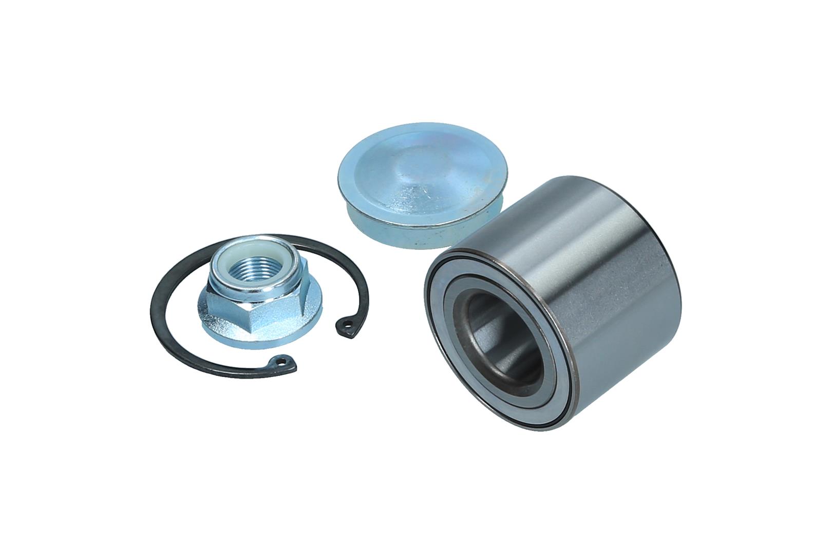 KAMOKA KAM5600214 kerékcsapágy készlet