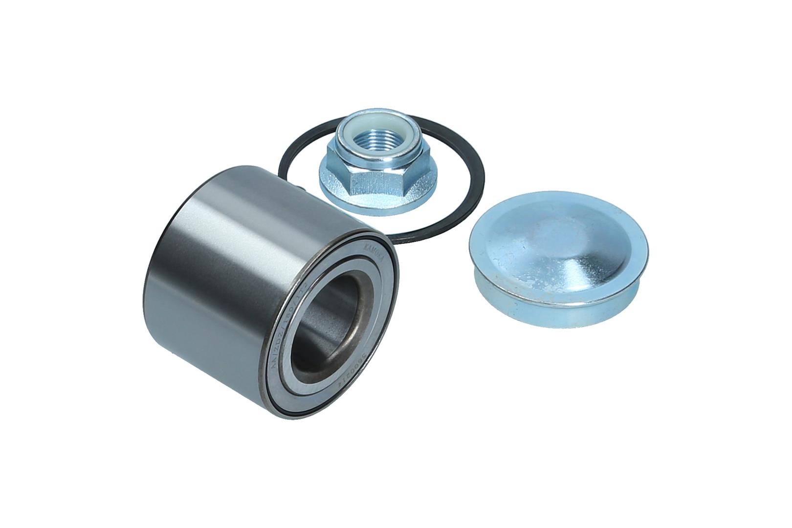 KAMOKA KAM5600214 kerékcsapágy készlet