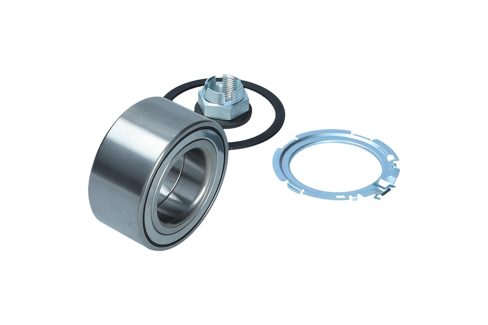 KAMOKA KAO5600215 Kerékagy, kerékcsapágy- készlet, tengelycsonk