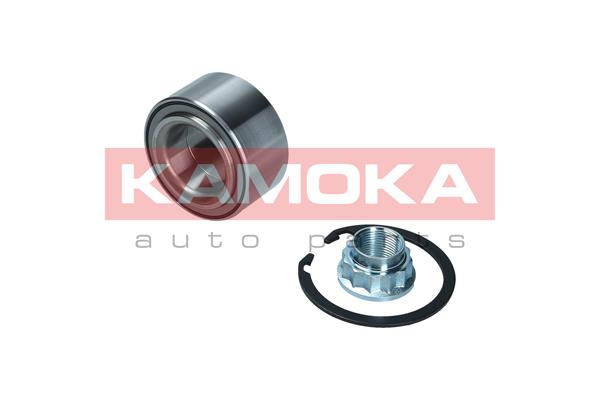 KAMOKA KAM5600226 kerékcsapágy készlet