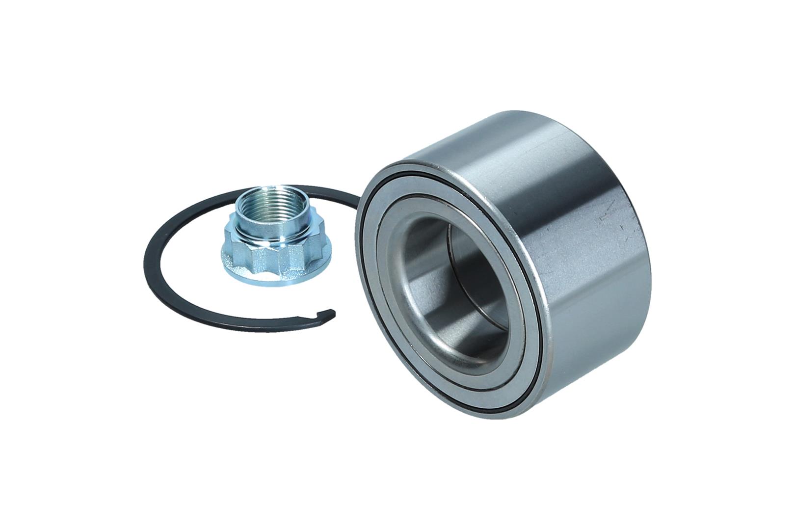 KAMOKA KAO5600229 Kerékagy, kerékcsapágy- készlet, tengelycsonk