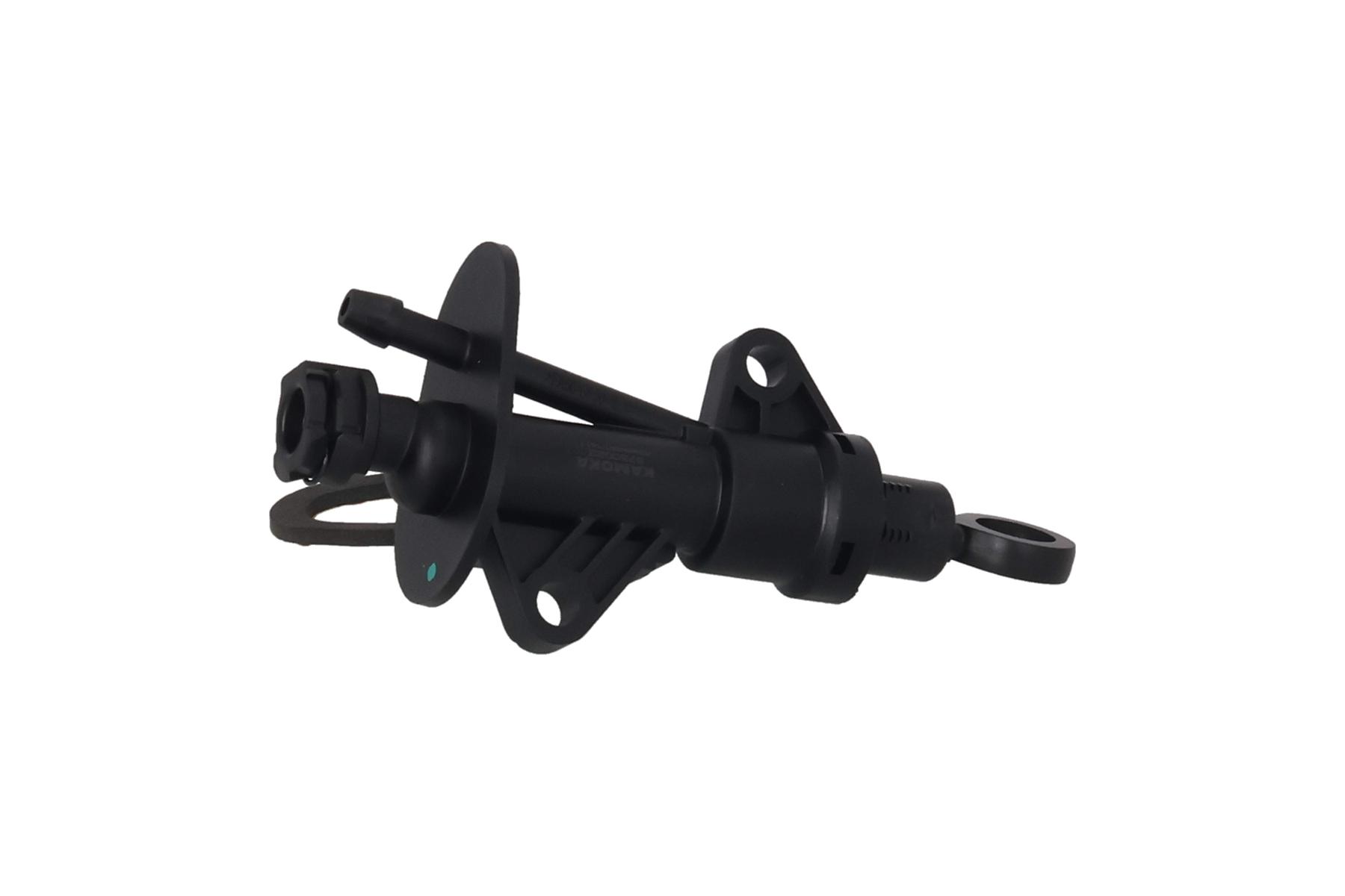 KAMOKA KAO5750022 Felső munkahenger, adóhenger kuplunghoz