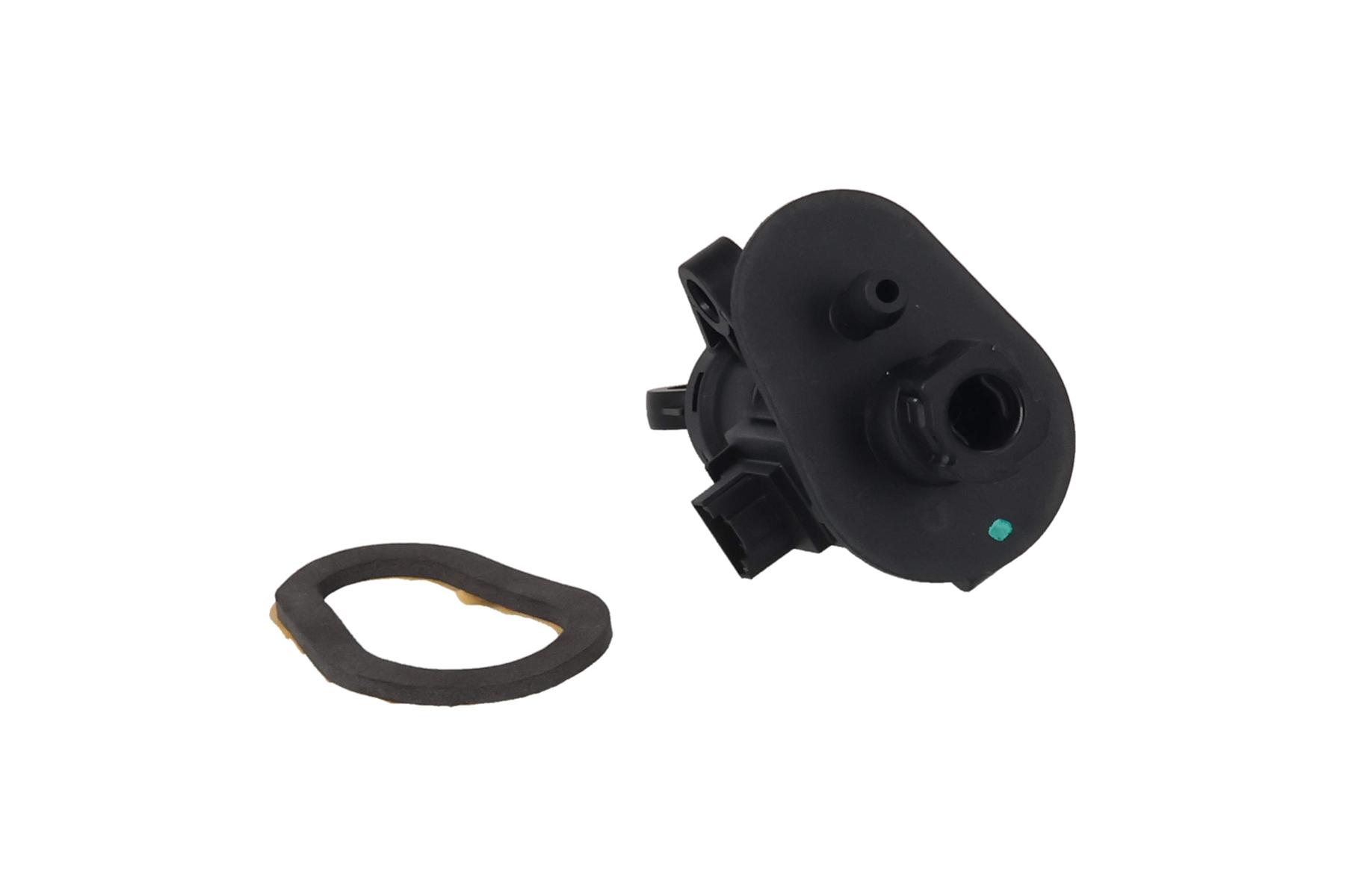 KAMOKA KAO5750022 Felső munkahenger, adóhenger kuplunghoz