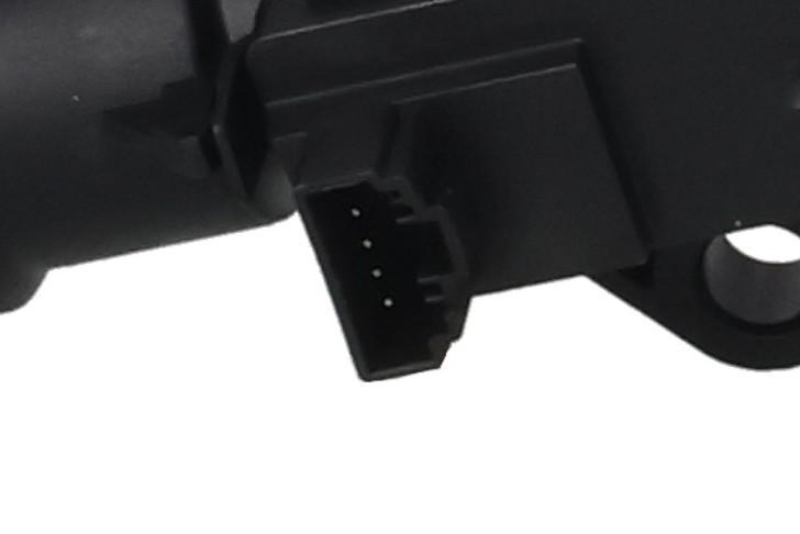 KAMOKA KAO5750022 Felső munkahenger, adóhenger kuplunghoz