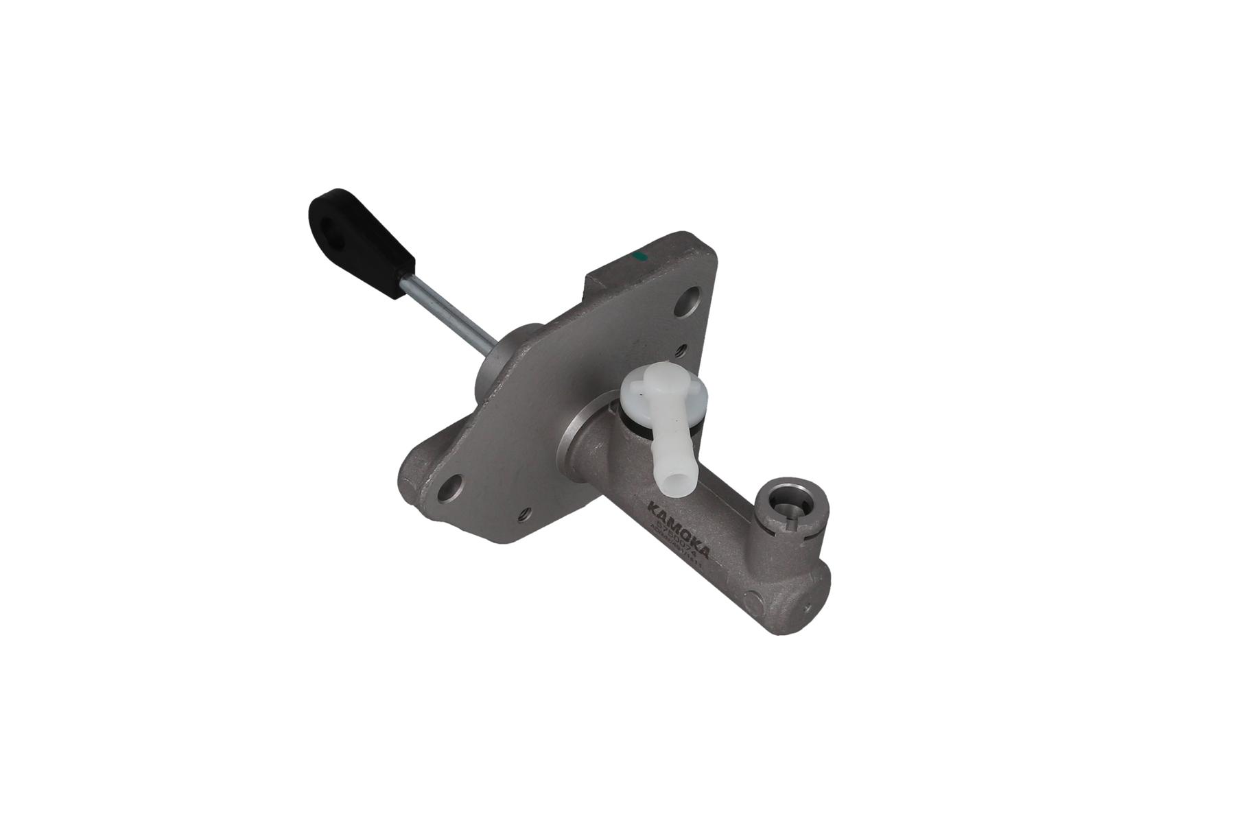 KAMOKA KAO5750074 Felső munkahenger, adóhenger kuplunghoz