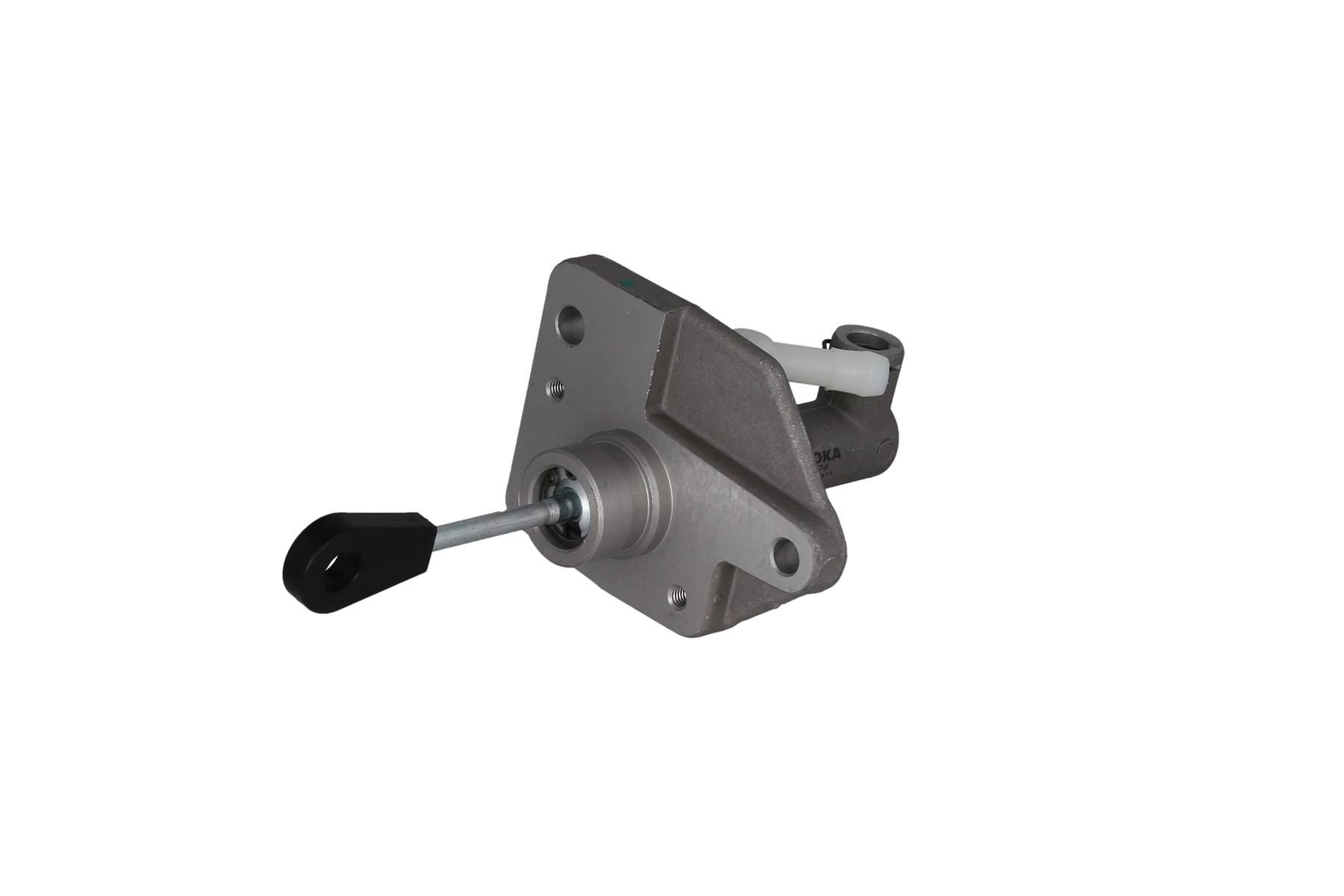 KAMOKA KAO5750074 Felső munkahenger, adóhenger kuplunghoz