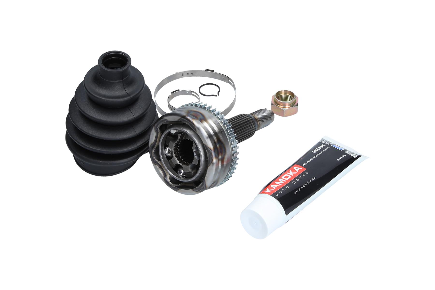 KAMOKA KAO6003 Féltengelycsukló