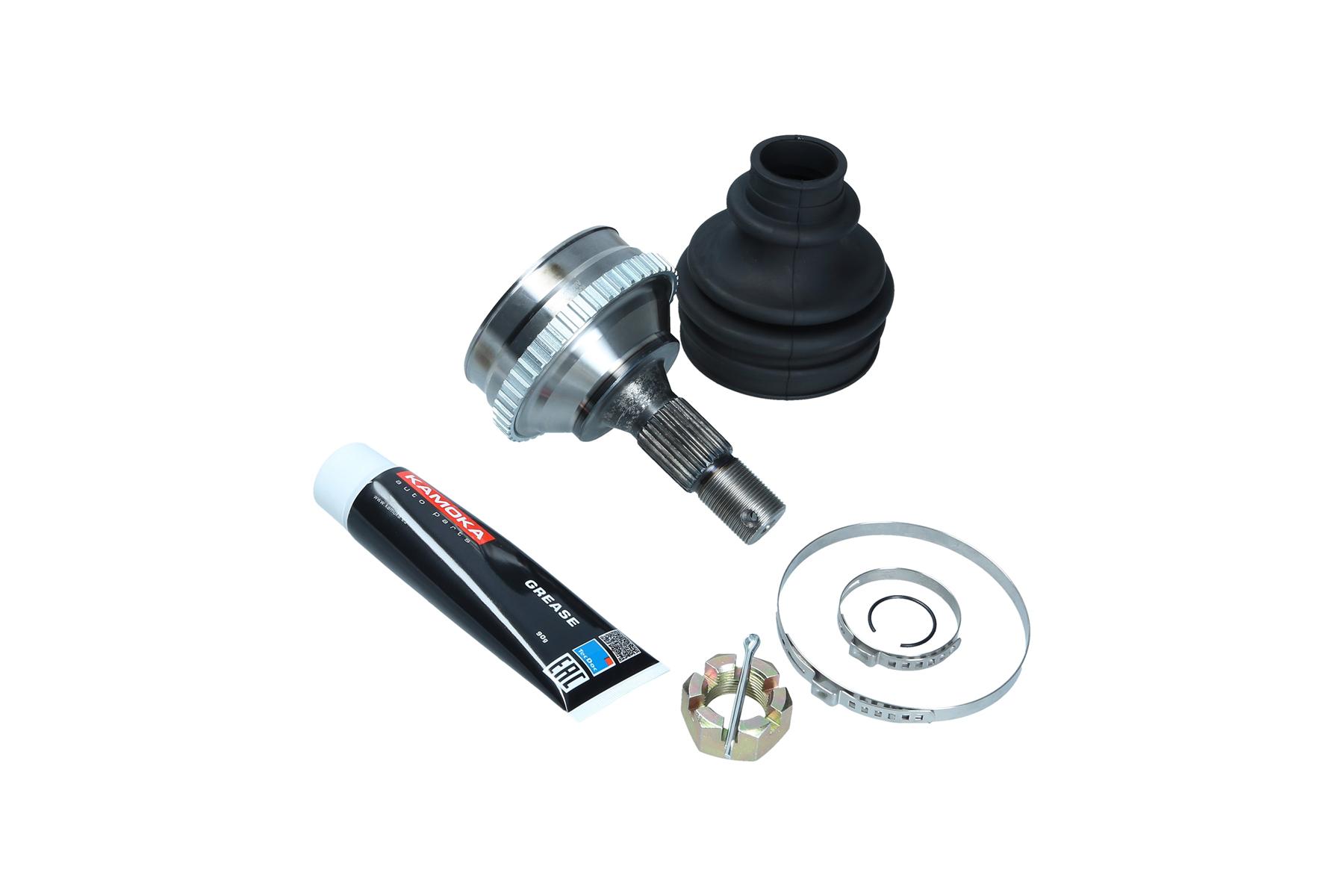 KAMOKA KAO6004 Féltengelycsukló