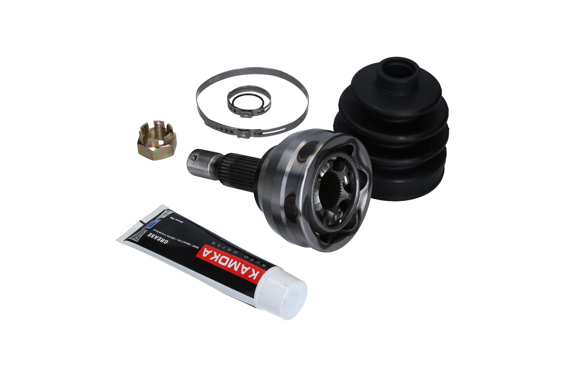 KAMOKA KAO6005 Féltengelycsukló