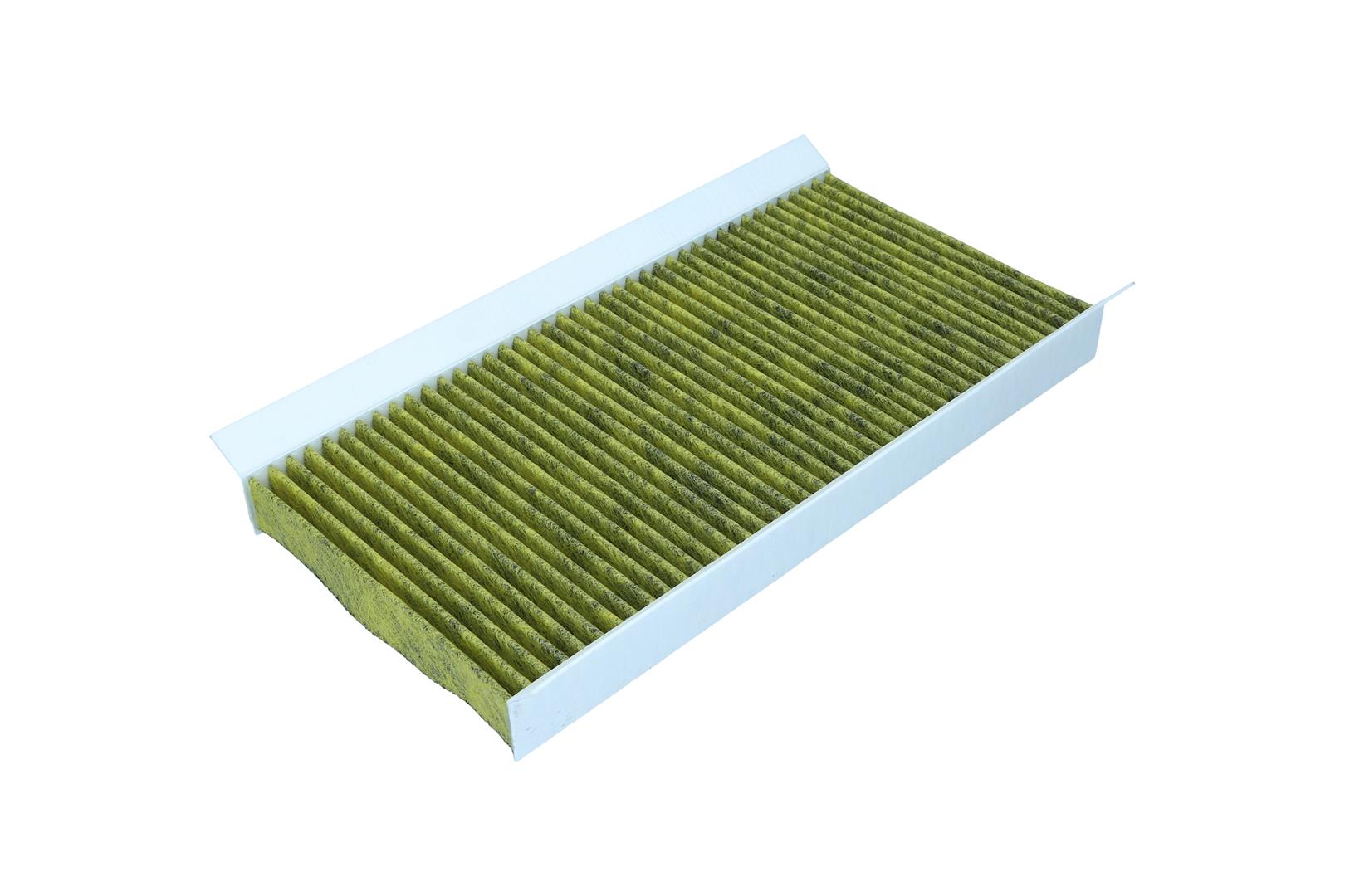 KAMOKA KAM6080005 szűrő, utastér levegő