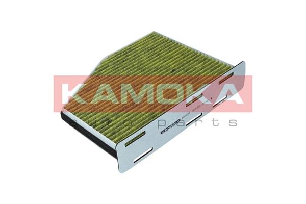 KAMOKA KAM6080008 szűrő, utastér levegő