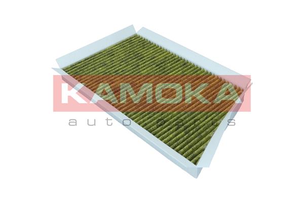 KAMOKA KAM6080012 szűrő, utastér levegő
