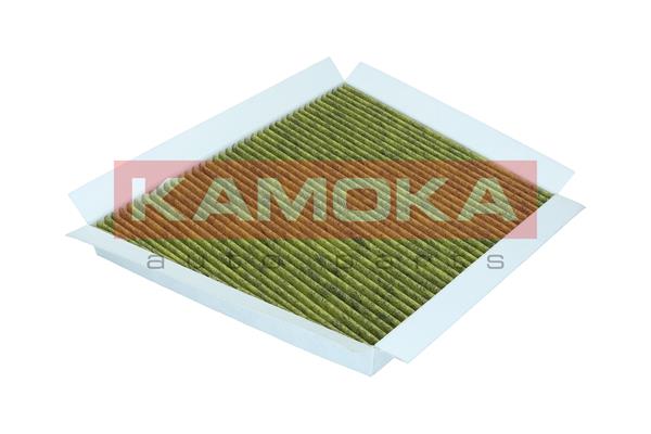 KAMOKA KAM6080028 szűrő, utastér levegő