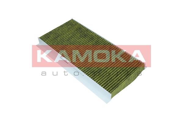 KAMOKA KAM6080043 szűrő, utastér levegő