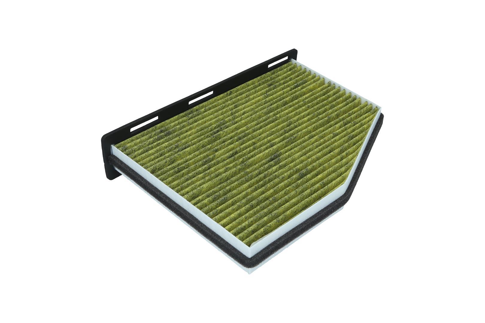 KAMOKA KAM6080044 szűrő, utastér levegő