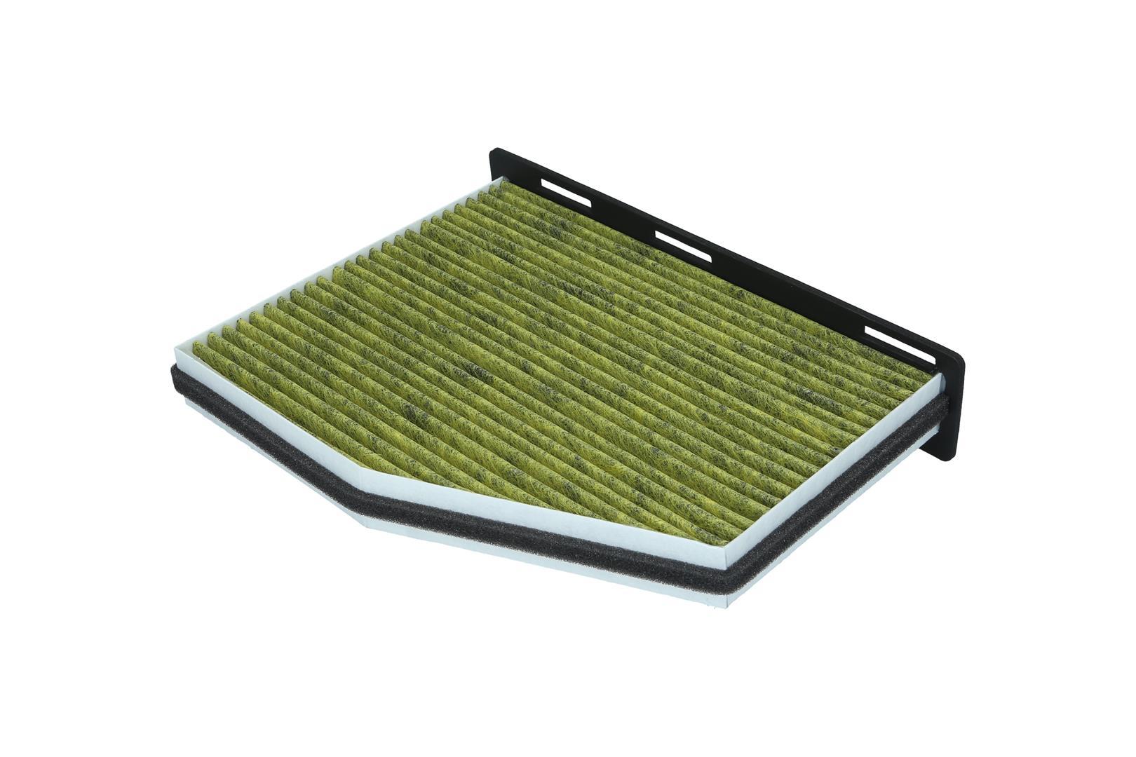 KAMOKA KAM6080044 szűrő, utastér levegő