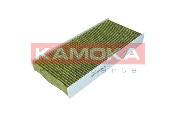 KAMOKA KAM6080051 szűrő, utastér levegő