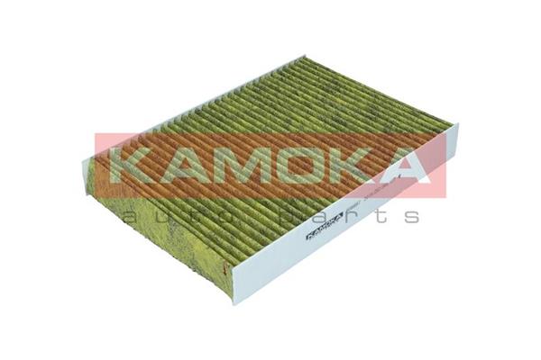 KAMOKA KAM6080067 szűrő, utastér levegő