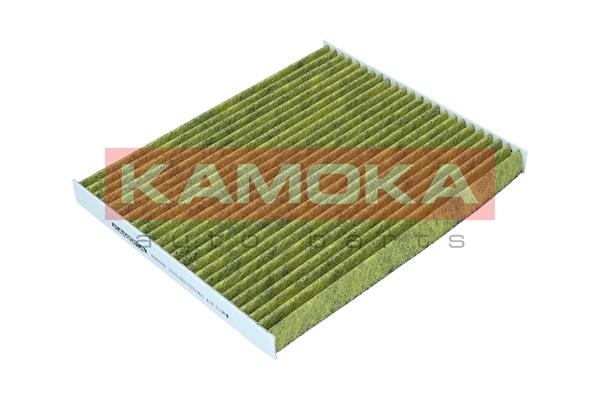 KAMOKA KAM6080099 szűrő, utastér levegő