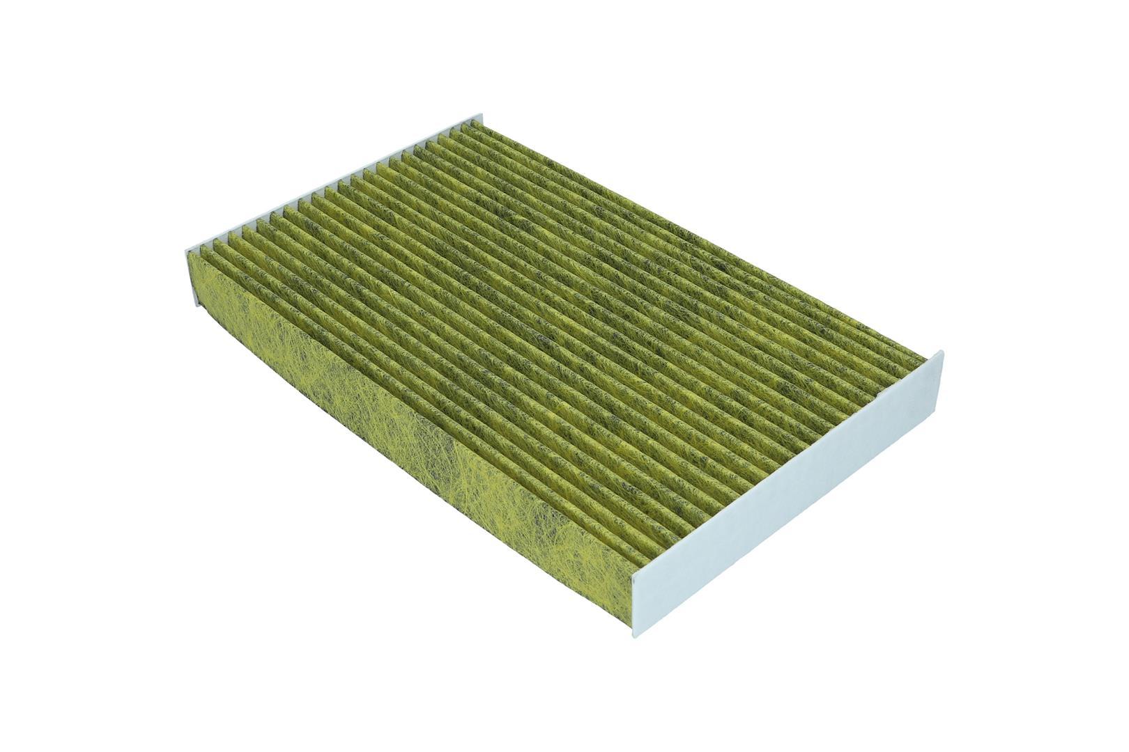 KAMOKA KAM6080108 szűrő, utastér levegő