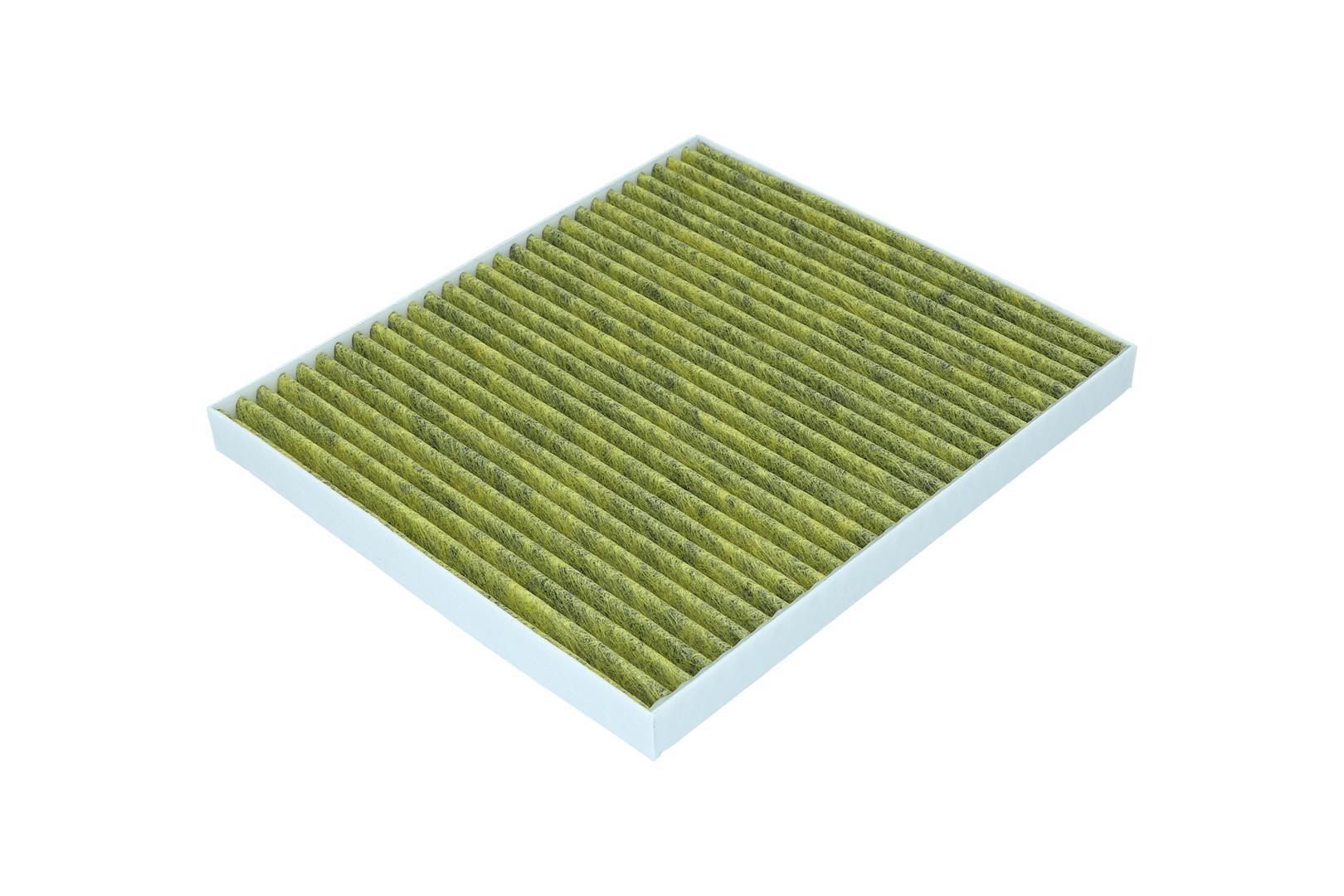 KAMOKA KAM6080135 szűrő, utastér levegő