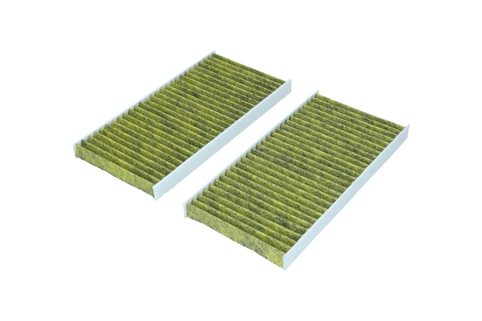 KAMOKA KAM6080139 szűrő, utastér levegő