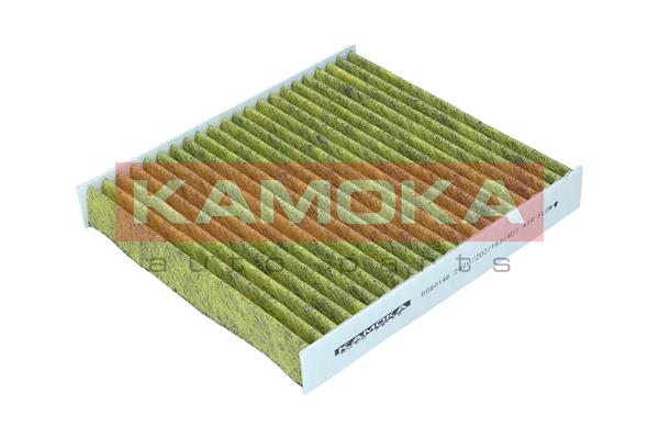 KAMOKA KAM6080146 szűrő, utastér levegő