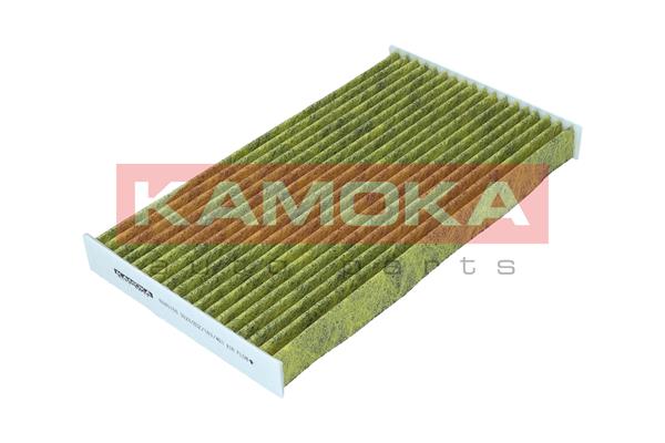 KAMOKA KAM6080155 szűrő, utastér levegő