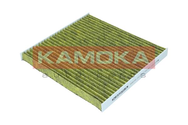 KAMOKA KAM6080156 szűrő, utastér levegő