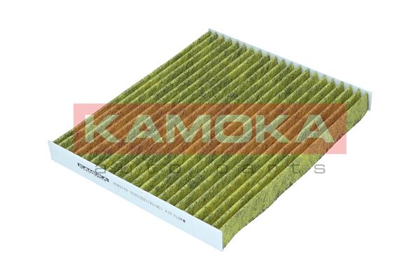 KAMOKA KAM6080158 szűrő, utastér levegő