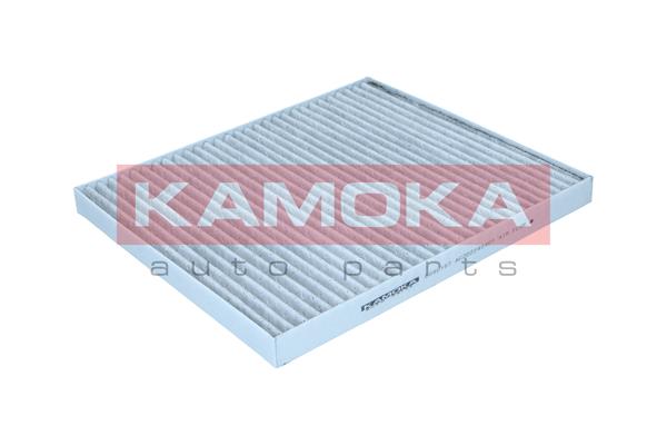 KAMOKA KAM6080187 szűrő, utastér levegő