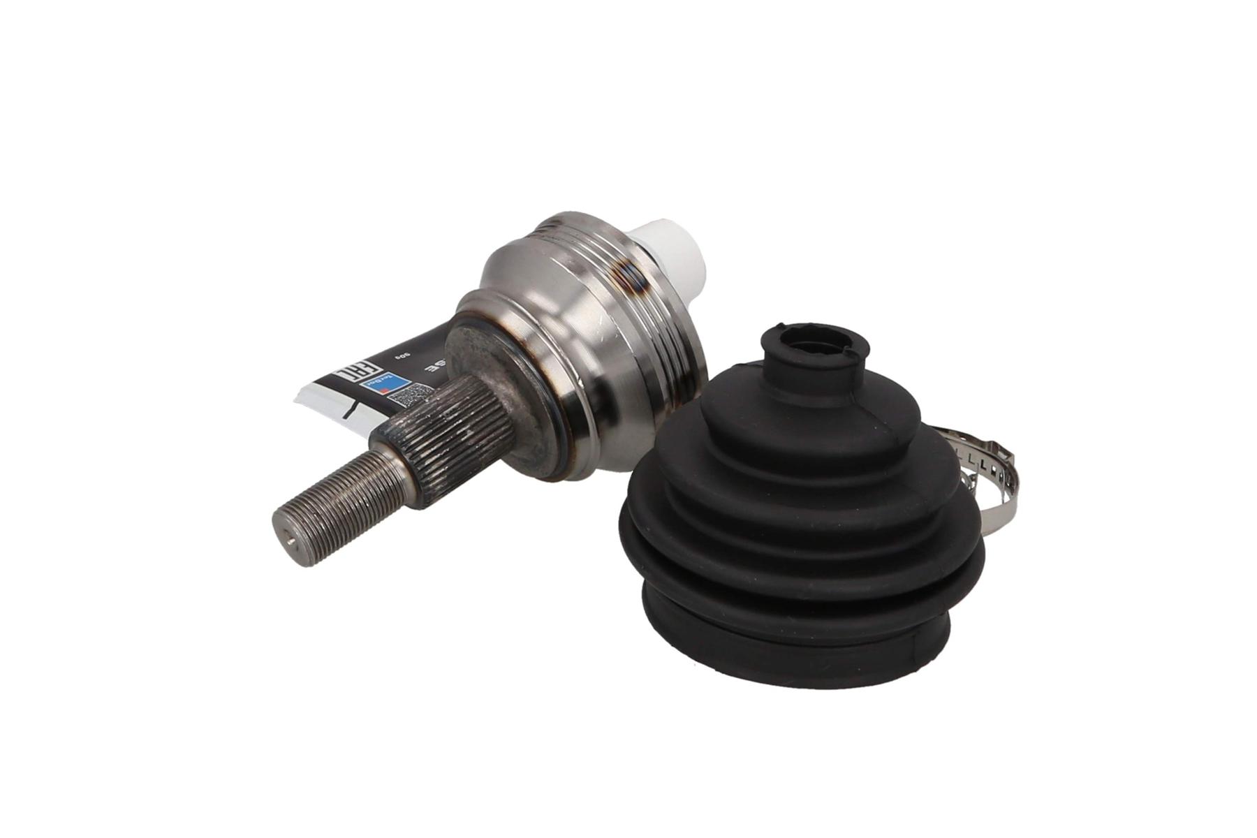 KAMOKA  Féltengelycsukló