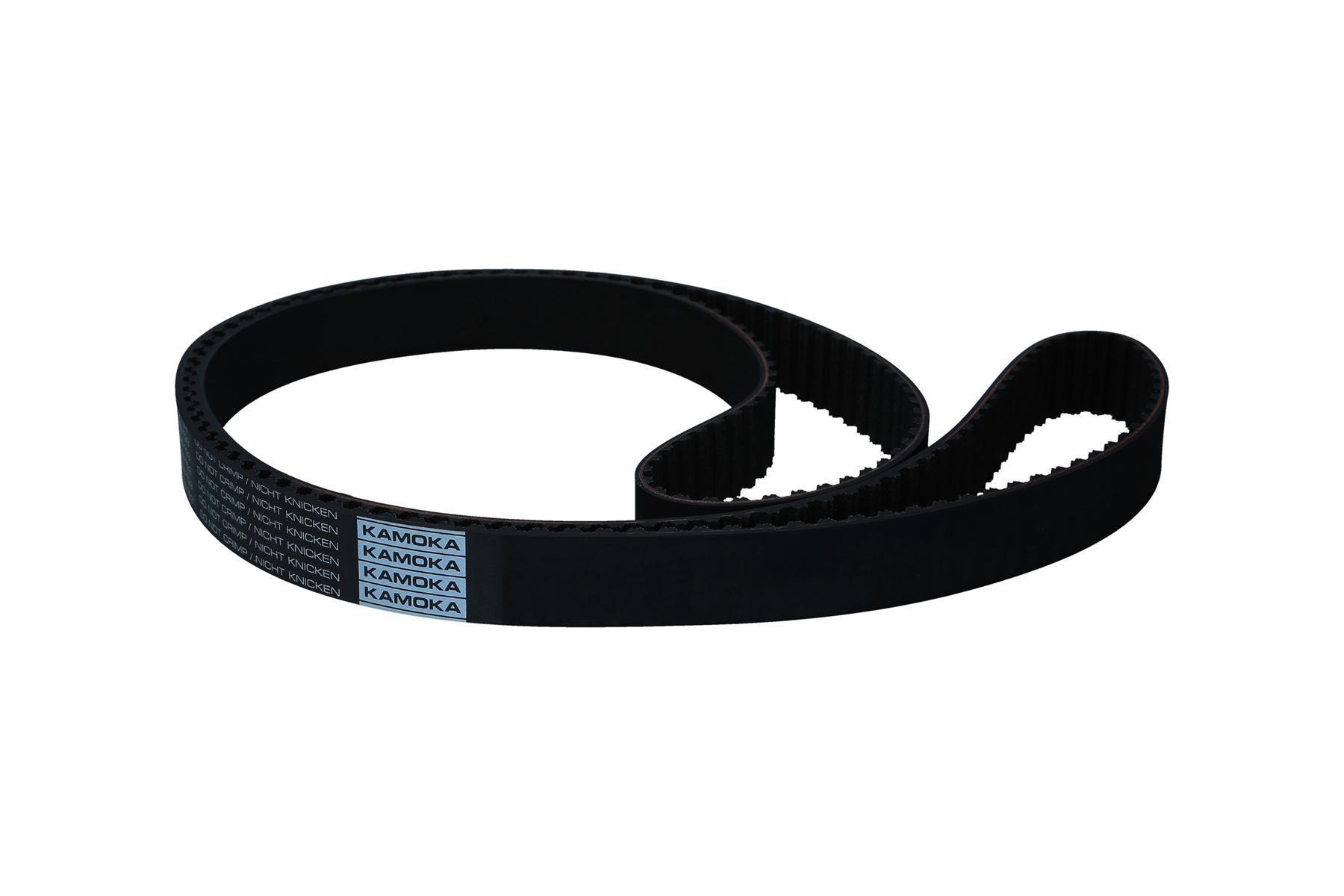 KAMOKA KAO7000007 Vezérműszíj, fogasszíj