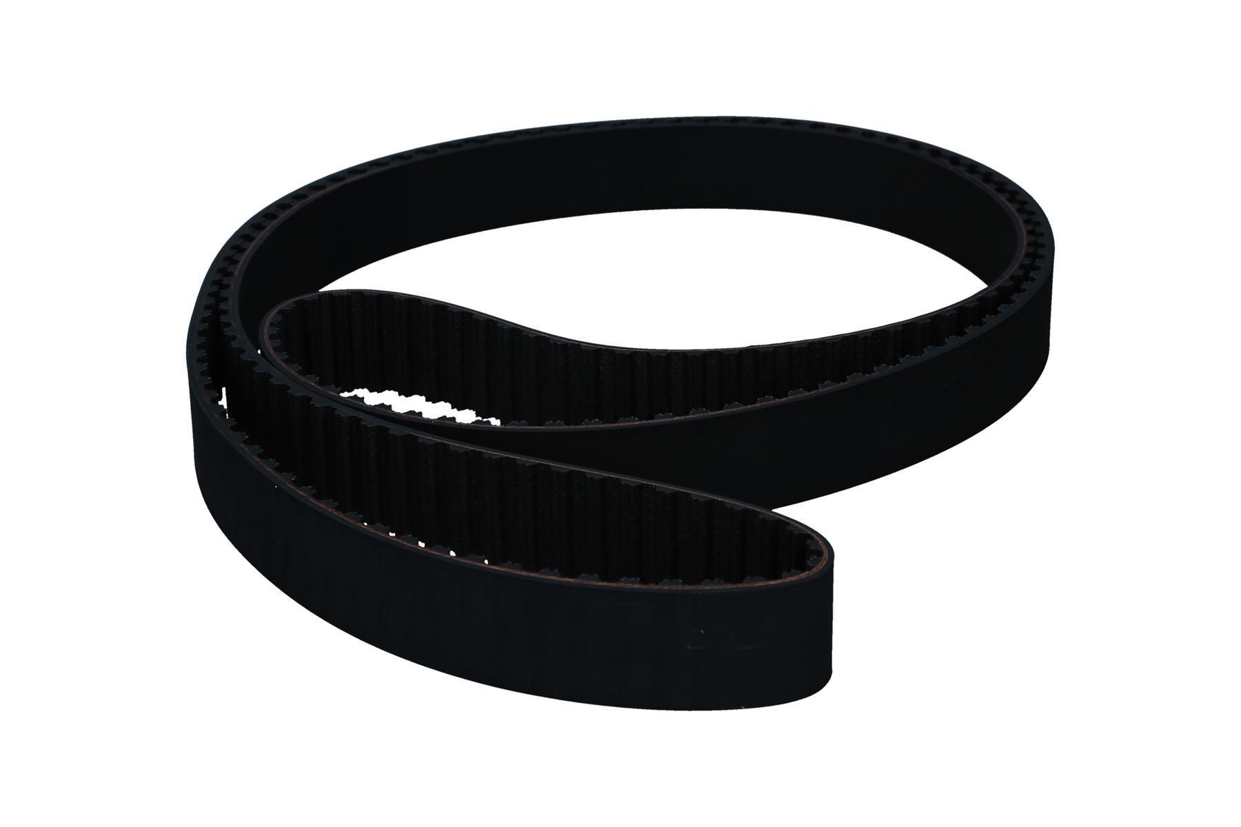 KAMOKA KAO7000007 Vezérműszíj, fogasszíj