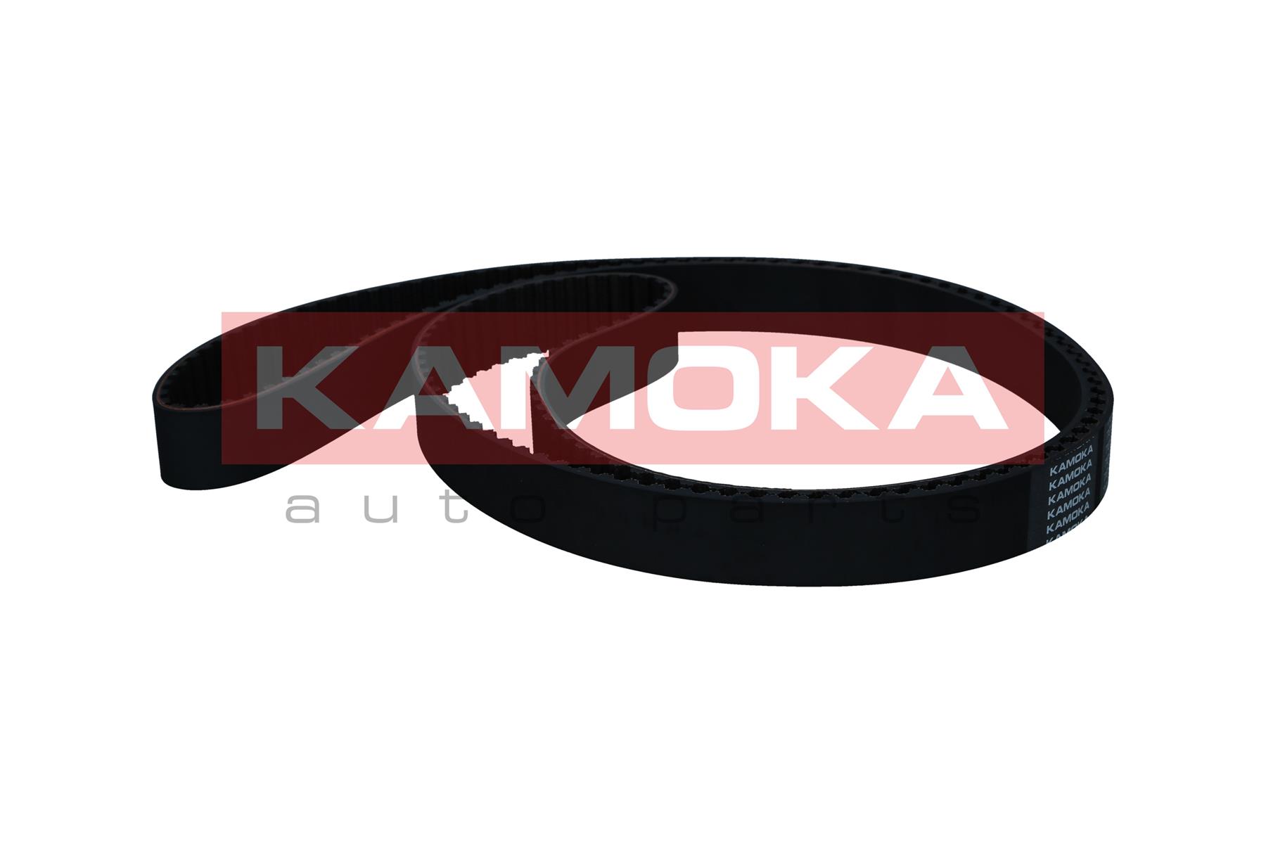 KAMOKA KAO105103 Fékbetét kopásjelző, visszajelző