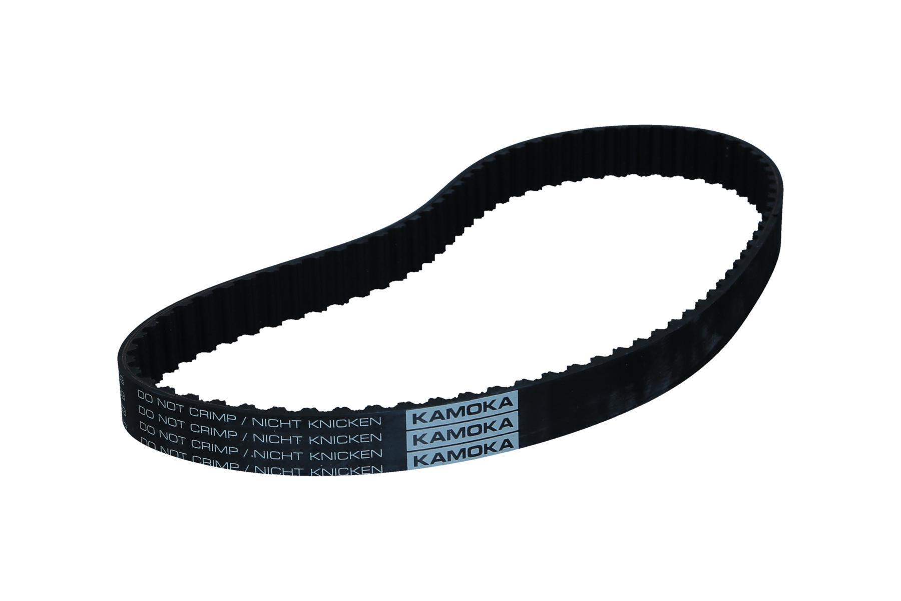KAMOKA KAO7000093 Vezérműszíj, fogasszíj