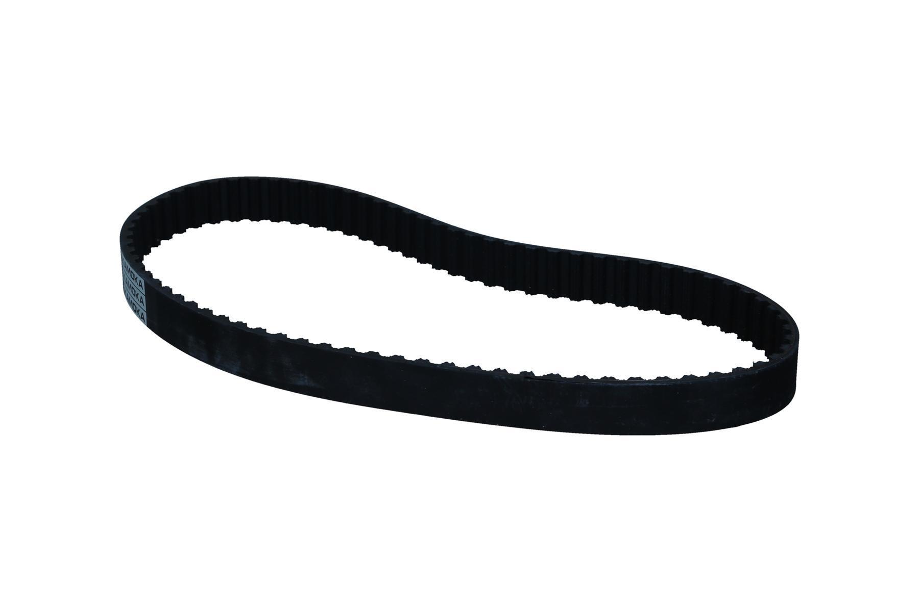 KAMOKA KAO7000093 Vezérműszíj, fogasszíj